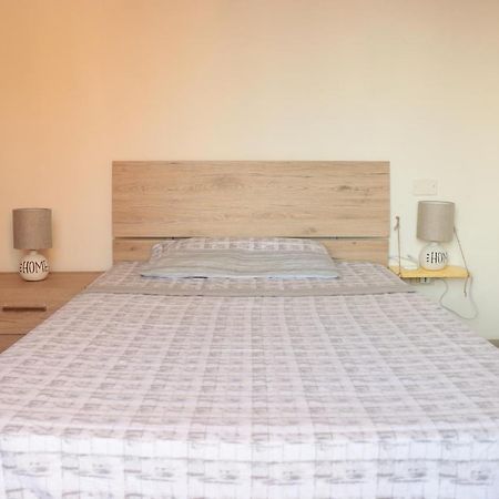 Hostel Sardinia กวาร์ตู ซานเตเลนา ภายนอก รูปภาพ